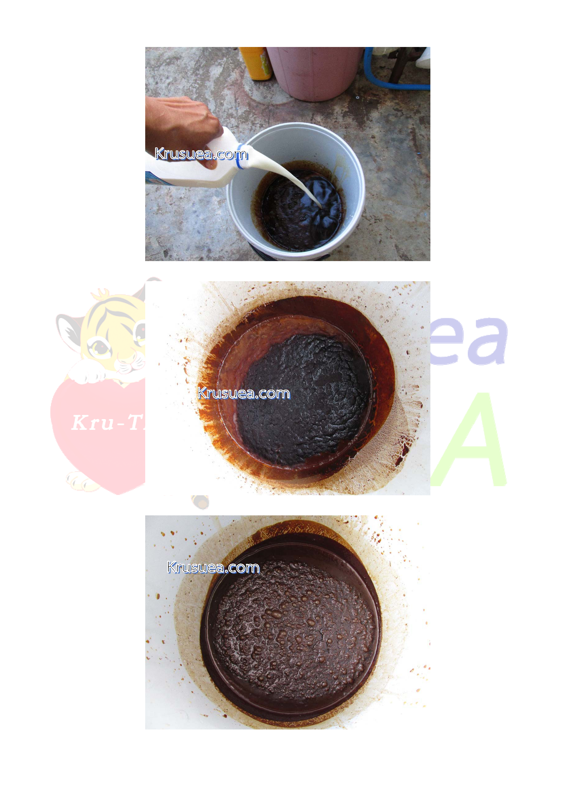 003 fast food Page 3