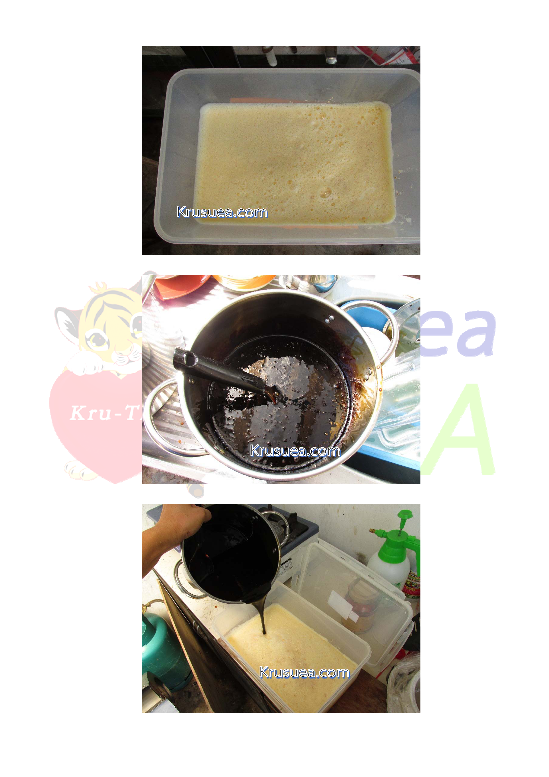 002 hormonal eggs Page 2
