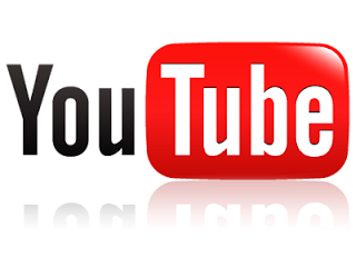 youtube-logo.png